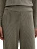 Tom Tailor Rundhalspullover für Damen in beige