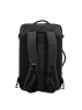 National Geographic Rucksack OCEAN in Black