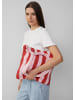 s.Oliver Tasche  in  41G7_zartrosa