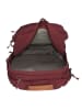 FJÄLLRÄVEN Räven 28 Daypack 47 cm Laptopfach in port