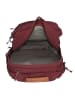 FJÄLLRÄVEN Räven 28 Rucksack 47 cm Laptopfach in port