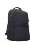 Pacsafe Metrosafe X 25L Rucksack RFID 48 cm Laptopfach in black