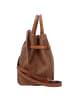 BRIC`s Life I Handtasche 33 cm in camel