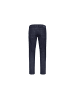 MAC HOSEN Jeans in blau