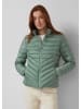 s.Oliver Outdoor-Jacke  in  6204_türkis