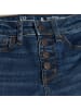 GAP Jeans in Blue