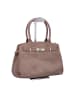 Tamaris Tasche TAS Martina in Beige