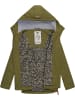 ragwear Übergangsjacke Zuzka in Olive23