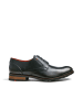 LLOYD Business Schuhe für Herren in uni