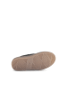 Gabor Fashion Sneaker low in schwarz