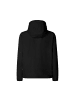 SAVE THE DUCK Übergangsjacke Zayn in schwarz