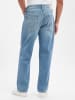 True Religion Jeans Bobby in bleached
