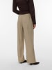 Vero Moda Hose mit weitem Beinschnitt in Laurel Oak