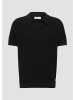 s.Oliver Strickpullover in 9999_schwarz