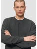 s.Oliver Sweatshirt in 9823_dunkelgrau