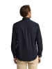 Polo Club T-Shirt in Navy Blau