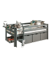 58 aufm Kessel KOJENBETT Karolina 208x83x105 aus Massivholz in Grau