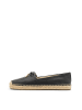 Michael Kors Espadrilles in BLACK