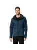 Vaude MENS COMYOU FLEECE JACKET in Marine