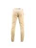 ALBERTO THE LIGHT JEANS CHINO in 510light b