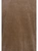 PLUMDALE Men T-Shirt in COFFEE