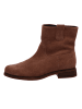 Gabor Cowboystiefel in braun