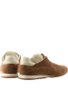 Högl Sneaker in braun