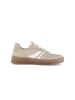 Gabor Sneaker in beige