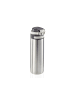 Leifheit  Isolierbecher Flip 600 ml silver