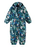 Reima ReimaTec Overall " Jupperi " in Navy