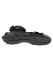 adidas Performance adidas Terrex Hydroterra Sandal in Schwarz