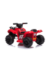 Wisam® Elektro-Quad JS320