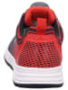 VADO  Sneaker FADE Schwarz