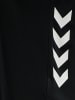 Hummel Trikot S/S Hmlreferee Chevron Jersey S/S in BLACK