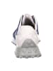 LLOYD Sneaker Low in Blau