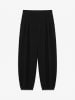 Vero Moda Hose in Black