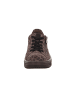 Legero Sneakers Low REJOISE in Panther Ossido