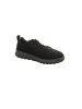 Ganter Sneaker in schwarz