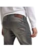 G-Star Raw Jeans in Grau