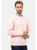 Cipo & Baxx Pullover in PINK