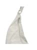 LIEBESKIND BERLIN Moon Schultertasche L 53.5 cm in milk