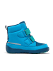 Affenzahn Affenzahn Winterstiefel Vegan Comfy Oktopus Größe 31