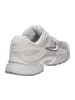 Nike Sneaker V5 RNR in grau