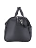 Valentino Marnier Weekender Reisetasche 49 cm in nero
