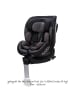 Osann Reboarder-Kindersitz Hero 360 SL ab Geburt in schwarz
