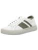 Legero Sneaker Low in weiß