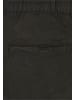 Urban Classics Trouser in black