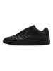 Hummel Schnürsenkel Sneaker St. Power Lebensstil Erwachsene in ANTHRACITE