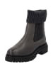 Palado Stiefeletten Phessi in Grau