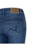 MAC HOSEN Jeans in Trendy Vintage